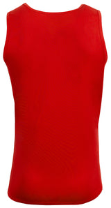 A4 Men's Sprint Sport Tank-2