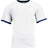 A4 Men's Softek Ringer Tee-1
