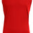 A4 Men's AirFlex Muscle Tee-1