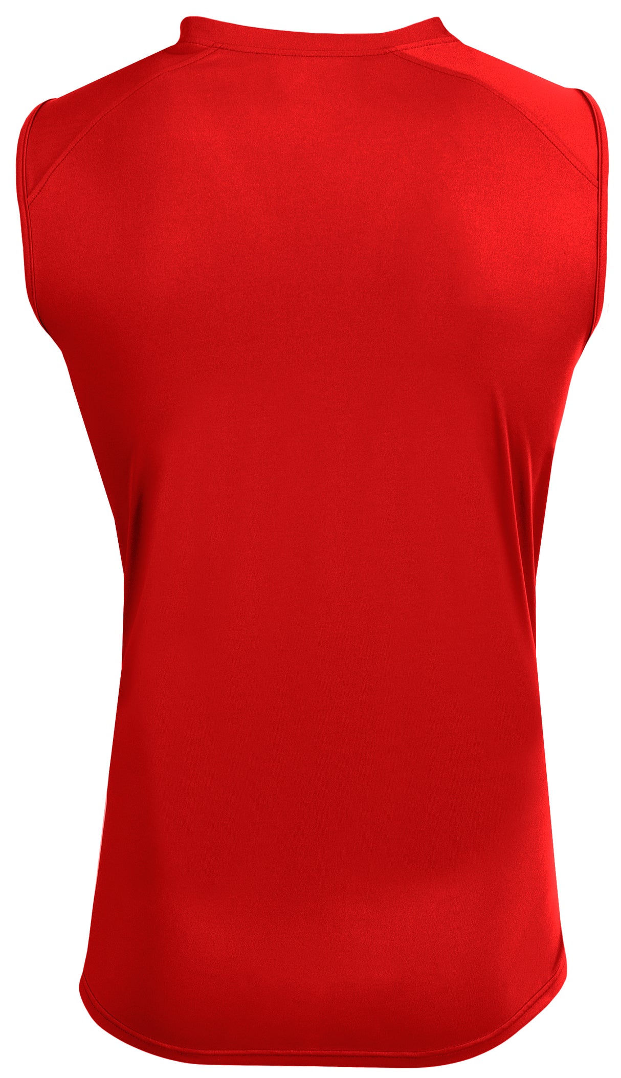 A4 Men's AirFlex Muscle Tee-2
