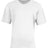 A4 Men's Sprint Short Sleeve V-Neck-1