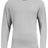 A4 Men's AirFlex Long Sleeve Crew-1