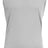 A4 Men's AirFlex Muscle Tee-1