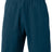 A4 Men's Woven Pocketed Short-1