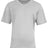 A4 Men's Sprint Short Sleeve V-Neck-1