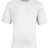 A4 Men's Sprint Short Sleeve Pocket Tee-1