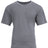 A4 Men's Softek Short Sleeve V-Neck-1