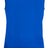 A4 Men's Sprint Sport Tank-1