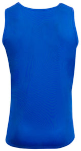 A4 Men's Sprint Sport Tank-2