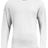 A4 Men's AirFlex Long Sleeve Crew-1