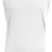 A4 Men's AirFlex Muscle Tee-1