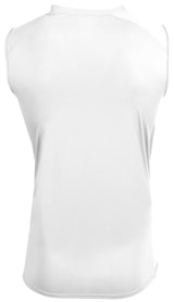A4 Men's AirFlex Muscle Tee-2
