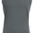 A4 Men's AirFlex Muscle Tee-1