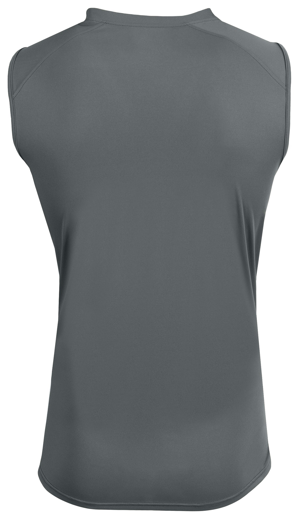 A4 Men's AirFlex Muscle Tee-2