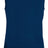 A4 Men's Sprint Sport Tank-1
