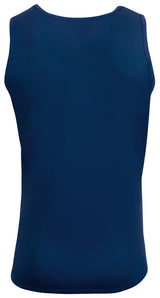 A4 Men's Sprint Sport Tank-2
