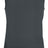 A4 Men's Sprint Sport Tank-1