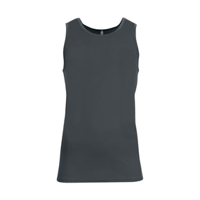 A4 Men's Sprint Sport Tank-1