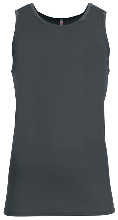 A4 Men's Sprint Sport Tank-1