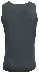 A4 Men's Sprint Sport Tank-2