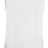 A4 Men's Sprint Sport Tank-1