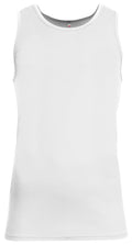 A4 Men's Sprint Sport Tank-1