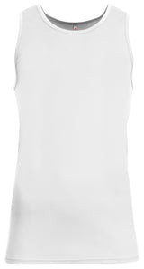 A4 Men's Sprint Sport Tank-1