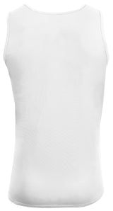 A4 Men's Sprint Sport Tank-2
