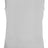A4 Men's Sprint Sport Tank-1