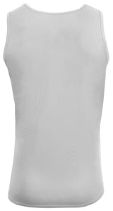 A4 Men's Sprint Sport Tank-2