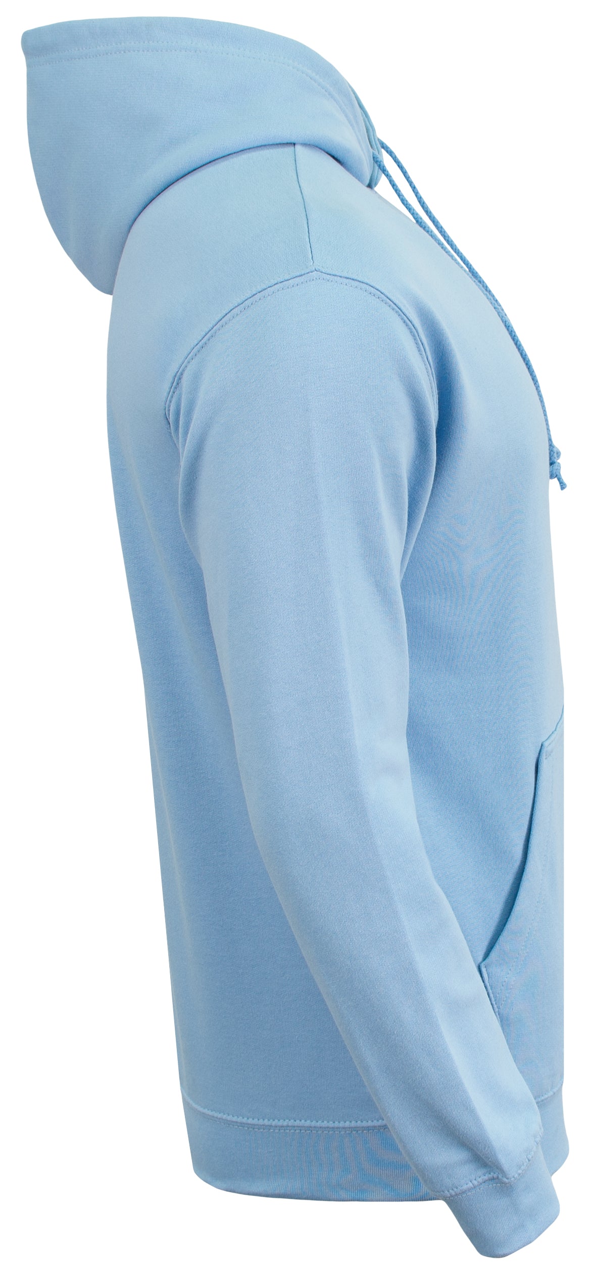 A4 Men's Legends Fleece Hoodie-3