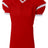 A4 Men's Rollout Football Jersey-1