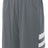 A4 Men's Reversible Speedway Short-1