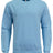 A4 Youth  Legends Fleece Sweatshirt-1