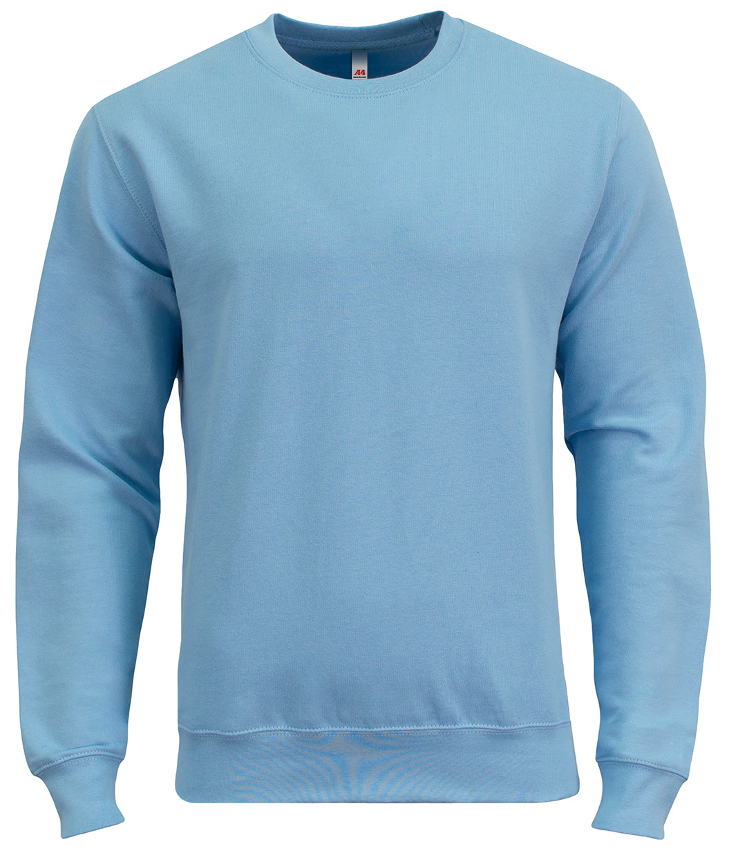 A4 Youth  Legends Fleece Sweatshirt-1