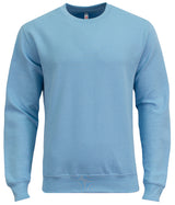A4 Youth  Legends Fleece Sweatshirt-1