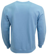 A4 Youth  Legends Fleece Sweatshirt-2
