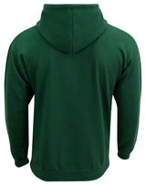 A4 Youth  Legends Fleece Hoodie-2