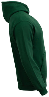 A4 Youth  Legends Fleece Hoodie-3