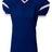 A4 Men's Rollout Football Jersey-1