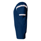 A4 Men's Rollout Football Jersey-3