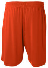 A4 Men's 5" Cooling Performance Shorts-2