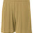 A4 Youth 4" Cooling performance Shorts-1