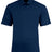 A4 Men's Sprint Polo-1