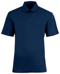 A4 Men's Sprint Polo-1