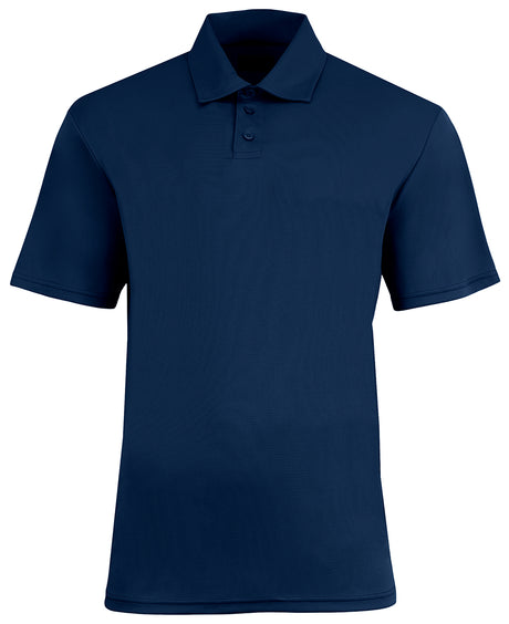A4 Men's Sprint Polo-1