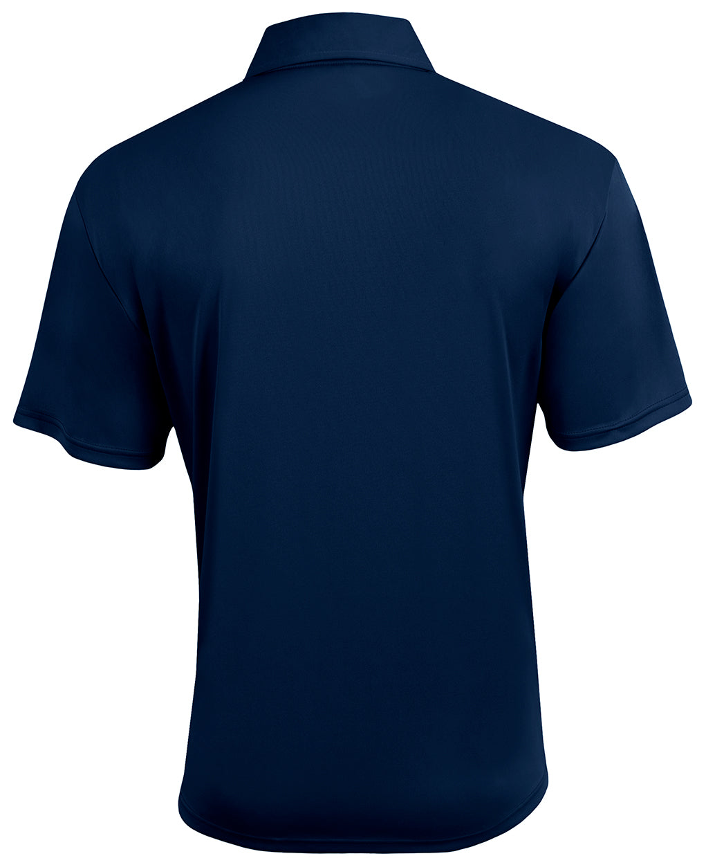 A4 Men's Sprint Polo-2