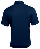 A4 Men's Sprint Polo-2