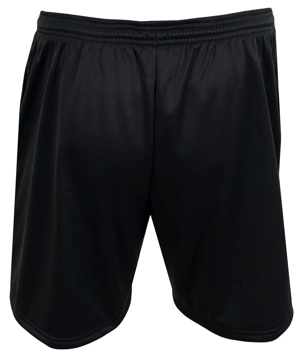A4 Men's Sprint Fleece Shorts-2