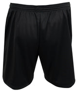 A4 Men's Sprint Fleece Shorts-2